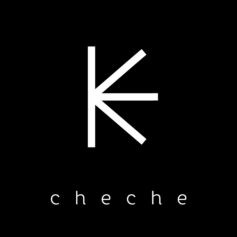CHECHE Handmade